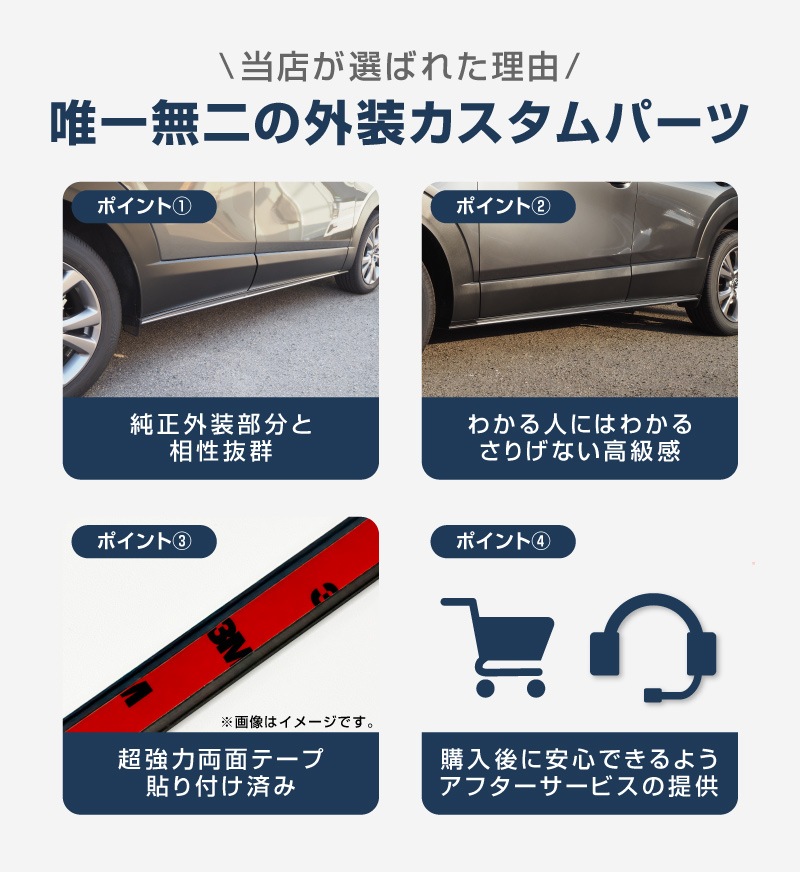 CX-30 �����ɥ�åץ����˥å��� 4P ���̻ž夲�åޥĥ� MAZDA CX30 MAZDA DM8P DMEP ���� ������ �������� �ѡ��� �ɥ쥹���å� ���������꡼ �ҳ��� ������ �������ƥꥢ �����ɥɥ�