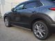 CX-30 �����ɥ�åץ����˥å��� 4P ���̻ž夲�åޥĥ� MAZDA CX30 MAZDA DM8P DMEP ���� ������ �������� �ѡ��� �ɥ쥹���å� ���������꡼ �ҳ��� ������ �������ƥꥢ �����ɥɥ�