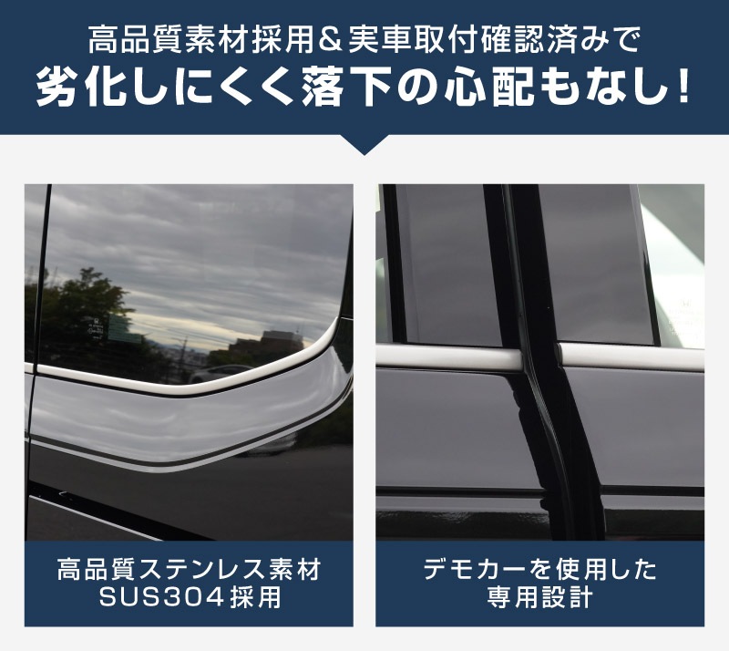 ƥåץ若 (AIR)/ѡ(SPADA) RP ɥȥ ˥å å 10P ƥ󥷥С 2025ǯޥʡ󥸸бåۥ HONDA STEPWGN  RP6/RP7/RP8 e:HEV SPADA AIR   ѡ ɥ쥹å ꡼ ҳ 