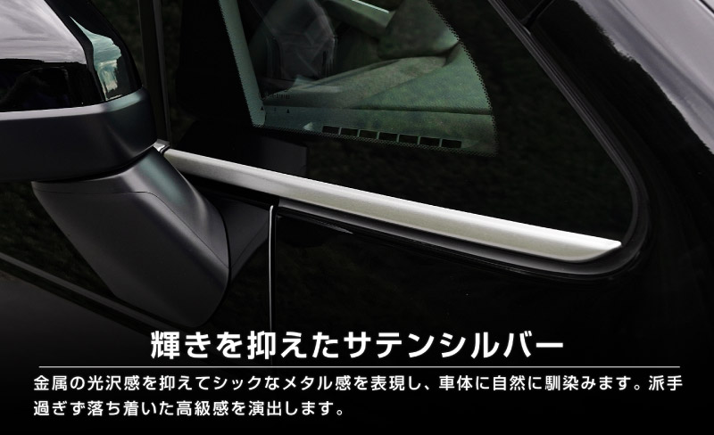 ƥåץ若 (AIR)/ѡ(SPADA) RP ɥȥ ˥å å 10P ƥ󥷥С 2025ǯޥʡ󥸸бåۥ HONDA STEPWGN  RP6/RP7/RP8 e:HEV SPADA AIR   ѡ ɥ쥹å ꡼ ҳ 