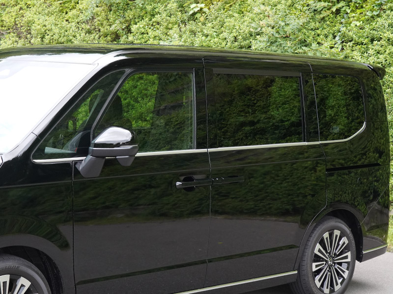 ƥåץ若 (AIR)/ѡ(SPADA) RP ɥȥ ˥å å 10P ƥ󥷥С 2025ǯޥʡ󥸸бåۥ HONDA STEPWGN  RP6/RP7/RP8 e:HEV SPADA AIR   ѡ ɥ쥹å ꡼ ҳ 