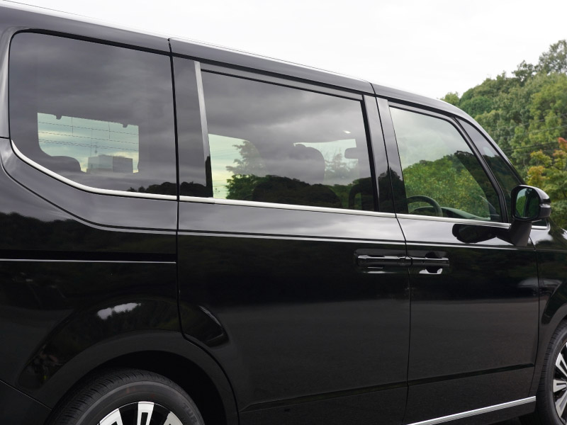 ƥåץ若 (AIR)/ѡ(SPADA) RP ɥȥ ˥å å 10P ƥ󥷥С 2025ǯޥʡ󥸸бåۥ HONDA STEPWGN  RP6/RP7/RP8 e:HEV SPADA AIR   ѡ ɥ쥹å ꡼ ҳ 