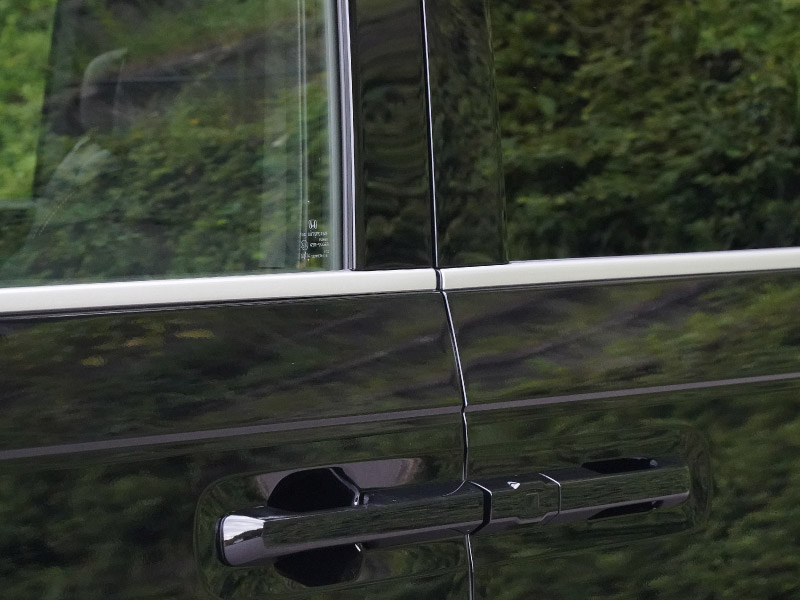 ƥåץ若 (AIR)/ѡ(SPADA) RP ɥȥ ˥å å 10P ƥ󥷥С 2025ǯޥʡ󥸸бåۥ HONDA STEPWGN  RP6/RP7/RP8 e:HEV SPADA AIR   ѡ ɥ쥹å ꡼ ҳ 