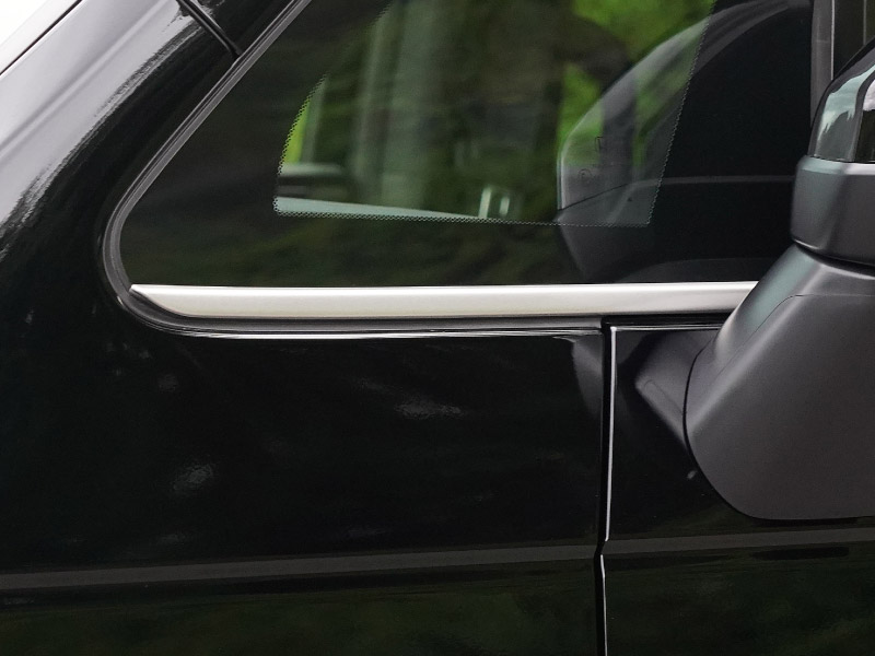 ƥåץ若 (AIR)/ѡ(SPADA) RP ɥȥ ˥å å 10P ƥ󥷥С 2025ǯޥʡ󥸸бåۥ HONDA STEPWGN  RP6/RP7/RP8 e:HEV SPADA AIR   ѡ ɥ쥹å ꡼ ҳ 