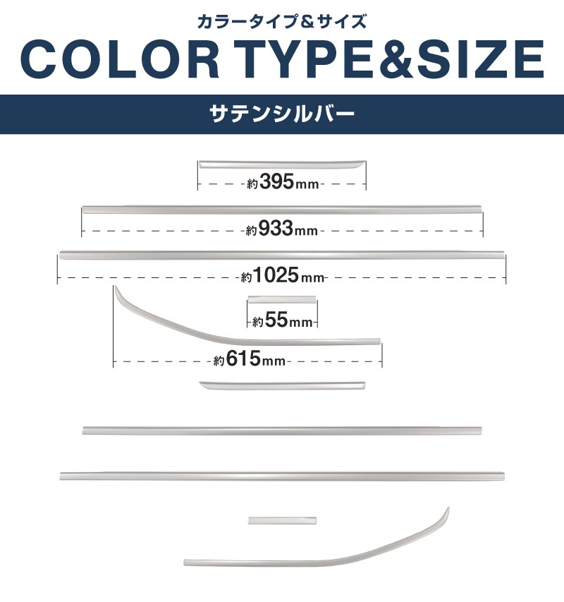ƥåץ若 (AIR)/ѡ(SPADA) RP ɥȥ ˥å å 10P ƥ󥷥С 2025ǯޥʡ󥸸бåۥ HONDA STEPWGN  RP6/RP7/RP8 e:HEV SPADA AIR   ѡ ɥ쥹å ꡼ ҳ 