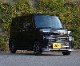 ڥåȳۿȥ LA650S LA660S  եȳѡ 4å ̻ž夲åϥ DAIHATSU Tanto CUSTOM LA650S LA660S ɥ쥹å ꡼ ҳ    ե   ѡġͽ/820ͽ
