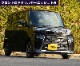 ڥåȳۿȥ LA650S LA660S  եȳѡ 4å ̻ž夲åϥ DAIHATSU Tanto CUSTOM LA650S LA660S ɥ쥹å ꡼ ҳ    ե   ѡġͽ/820ͽ