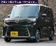 ڥåȳۿȥ LA650S LA660S  եȳѡ 4å ̻ž夲åϥ DAIHATSU Tanto CUSTOM LA650S LA660S ɥ쥹å ꡼ ҳ    ե   ѡġͽ/820ͽ