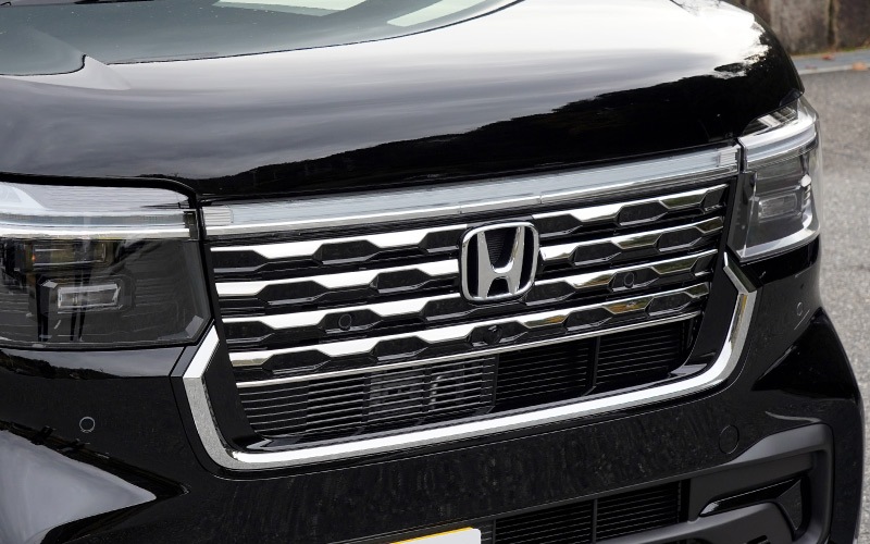 12_000000003948.jpg?1708062195