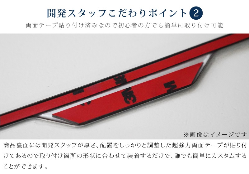 【アウトレット品】新型 N-BOXカスタム JF5 JF6 フロントグリル ガーニッシュ 8P 鏡面仕上げ ステンレス製｜ホンダ HONDA NBOX CUSTOM 専用 外装 フロント グリル カスタム パーツ アクセサリー 社外品 ドレスアップ