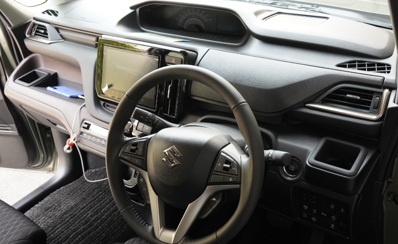 �������ꥪ ���ꥪ�Х�ǥ��å� �ǥꥫD:2 �ǥꥫD:2�������� �����ʥ���ѥͥȥ쥤���ե���ȥɥ�󥯥ۥ���� �ȥ쥤�ޥå� ���å� 3P �ɿ奴���Ǻ� ���������ñ�å����� SUZUKI SOLIO BANDIT MAD7S 5AA-MA37S 5BA-MA27S MA27S MA37S ��ɩ MITSUBISHI DELICA D2 CUSTOM ���� ��Ǽ �����ץ�ȥ쥤 �ѡ��� ���������꡼ ����ƥꥢ �ե���� ���С� �ҳ� �ݸ� ���ɻ�