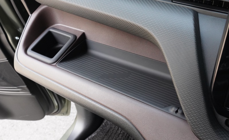 �������ꥪ ���ꥪ�Х�ǥ��å� �ǥꥫD:2 �ǥꥫD:2�������� �����ʥ���ѥͥȥ쥤���ե���ȥɥ�󥯥ۥ���� �ȥ쥤�ޥå� ���å� 3P �ɿ奴���Ǻ� ���������ñ�å����� SUZUKI SOLIO BANDIT MAD7S 5AA-MA37S 5BA-MA27S MA27S MA37S ��ɩ MITSUBISHI DELICA D2 CUSTOM ���� ��Ǽ �����ץ�ȥ쥤 �ѡ��� ���������꡼ ����ƥꥢ �ե���� ���С� �ҳ� �ݸ� ���ɻ�