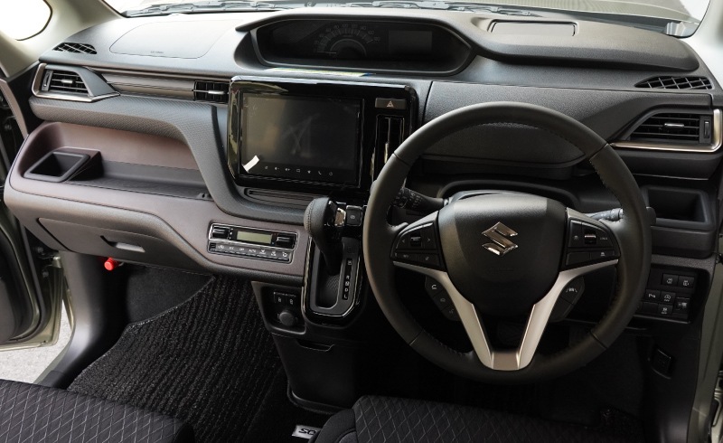 �������ꥪ ���ꥪ�Х�ǥ��å� �ǥꥫD:2 �ǥꥫD:2�������� �����ʥ���ѥͥȥ쥤���ե���ȥɥ�󥯥ۥ���� �ȥ쥤�ޥå� ���å� 3P �ɿ奴���Ǻ� ���������ñ�å����� SUZUKI SOLIO BANDIT MAD7S 5AA-MA37S 5BA-MA27S MA27S MA37S ��ɩ MITSUBISHI DELICA D2 CUSTOM ���� ��Ǽ �����ץ�ȥ쥤 �ѡ��� ���������꡼ ����ƥꥢ �ե���� ���С� �ҳ� �ݸ� ���ɻ�