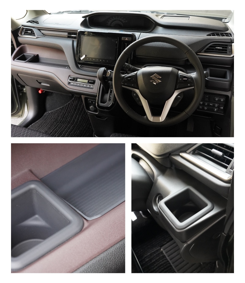 �������ꥪ ���ꥪ�Х�ǥ��å� �ǥꥫD:2 �ǥꥫD:2�������� �����ʥ���ѥͥȥ쥤���ե���ȥɥ�󥯥ۥ���� �ȥ쥤�ޥå� ���å� 3P �ɿ奴���Ǻ� ���������ñ�å����� SUZUKI SOLIO BANDIT MAD7S 5AA-MA37S 5BA-MA27S MA27S MA37S ��ɩ MITSUBISHI DELICA D2 CUSTOM ���� ��Ǽ �����ץ�ȥ쥤 �ѡ��� ���������꡼ ����ƥꥢ �ե���� ���С� �ҳ� �ݸ� ���ɻ�