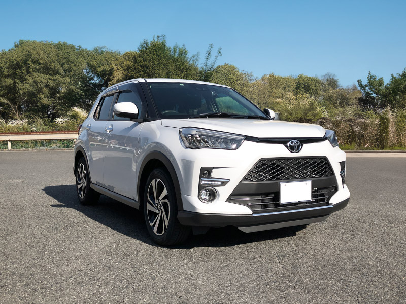 �ڥ��åȳ�ۥ饤�� �ե���ȥ�å� �� ��������� �� �ǥ��饤�� �� �ե������� �����˥å��� ���̻ž夲 ���ƥ�쥹�� �������� �ѡ��ĥ��åȡåȥ西 TOYOTA RAIZE �ե���� �������� ���� �ѡ��� �ɥ쥹���å� ���������꡼ �ҳ��� ��������ͽ������/2��20��������ͽ���