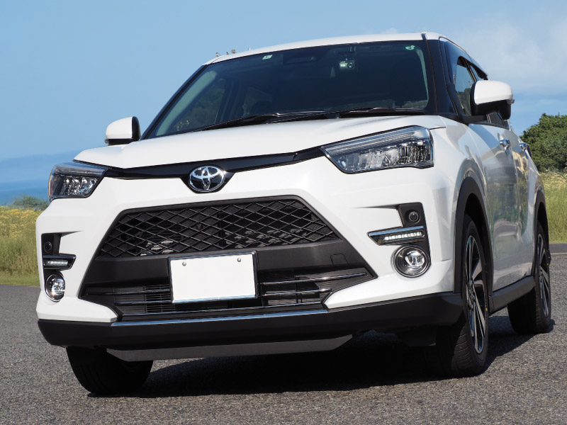 24_000000002849.jpg?1766642470