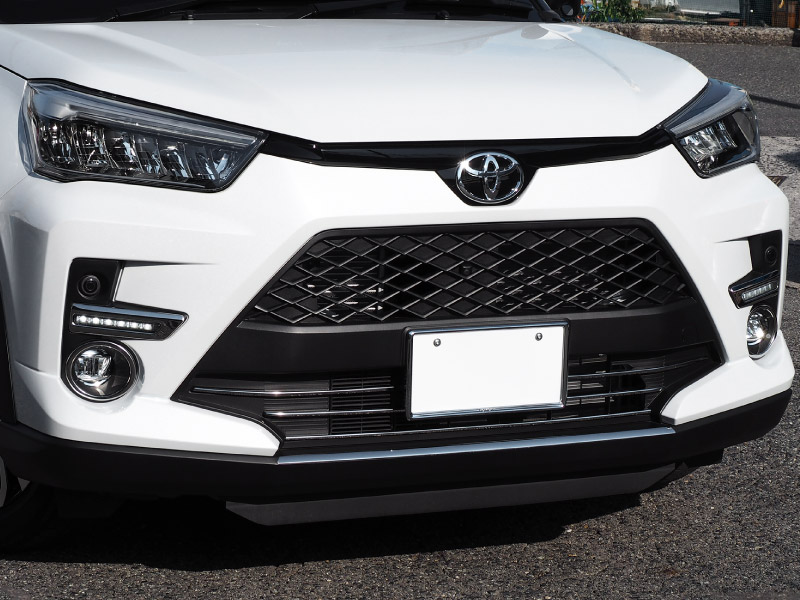 �ڥ��åȳ�ۥ饤�� �ե���ȥ�å� �� ��������� �� �ǥ��饤�� �� �ե������� �����˥å��� ���̻ž夲 ���ƥ�쥹�� �������� �ѡ��ĥ��åȡåȥ西 TOYOTA RAIZE �ե���� �������� ���� �ѡ��� �ɥ쥹���å� ���������꡼ �ҳ��� ��������ͽ������/2��20��������ͽ���