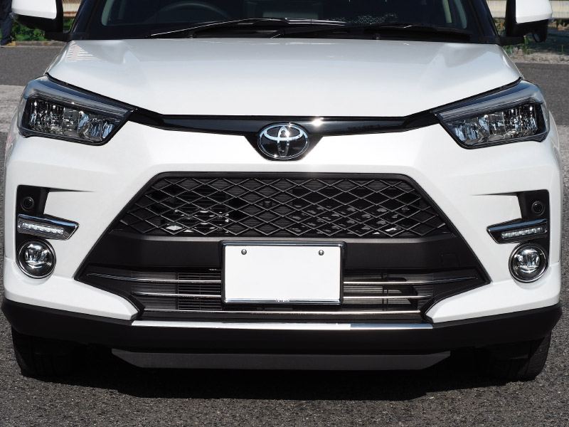 �ڥ��åȳ�ۥ饤�� �ե���ȥ�å� �� ��������� �� �ǥ��饤�� �� �ե������� �����˥å��� ���̻ž夲 ���ƥ�쥹�� �������� �ѡ��ĥ��åȡåȥ西 TOYOTA RAIZE �ե���� �������� ���� �ѡ��� �ɥ쥹���å� ���������꡼ �ҳ��� ��������ͽ������/2��20��������ͽ���