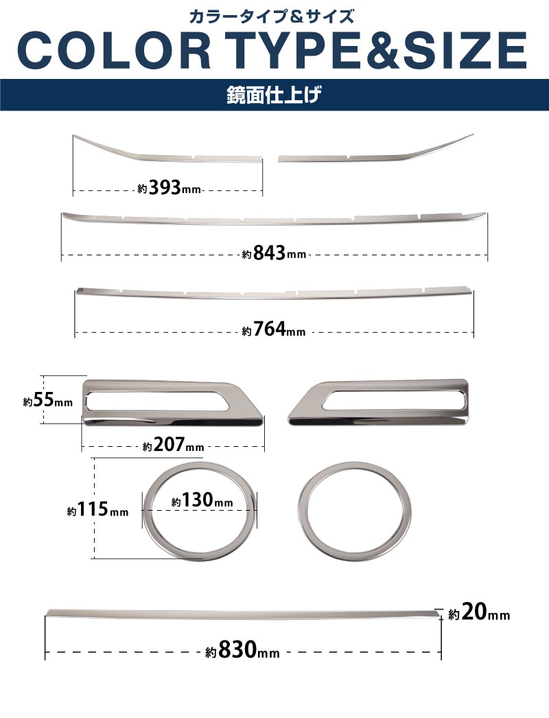 27_000000002849.jpg?1766642470