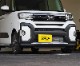 ڥåȳۿȥե󥯥  LA650S LA660S եȥ & եȥե˥å ѡĥå ̻ž夲åϥ DAIHATSU Tanto FUNCROSS ѥɥ쥹å ꡼ ҳ   ե   ѡ