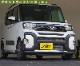 ڥåȳۿȥե󥯥  LA650S LA660S եȥ & եȥե˥å ѡĥå ̻ž夲åϥ DAIHATSU Tanto FUNCROSS ѥɥ쥹å ꡼ ҳ   ե   ѡ
