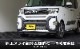 ڥåȳۿȥե󥯥  LA650S LA660S եȥ & եȥե˥å ѡĥå ̻ž夲åϥ DAIHATSU Tanto FUNCROSS ѥɥ쥹å ꡼ ҳ   ե   ѡ