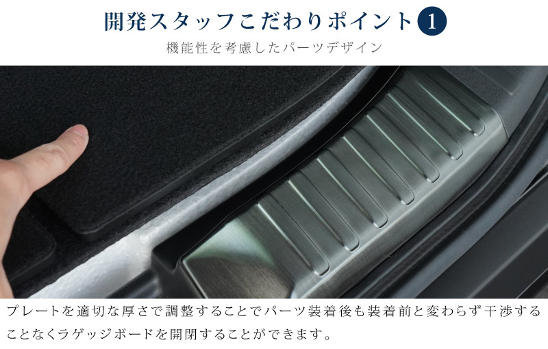 N-BOX N-BOX JOY б/N-BOX JF5 JF6 饲ååեץ졼 2P ٤2 Сإ饤 ֥åإ饤 åۥ HONDA NBOX CUSTOM 祤   ꥢ ȥ ݸ  ѡ ɥ쥹å ꡼ ҳʡͽ/֥å:630ͽ