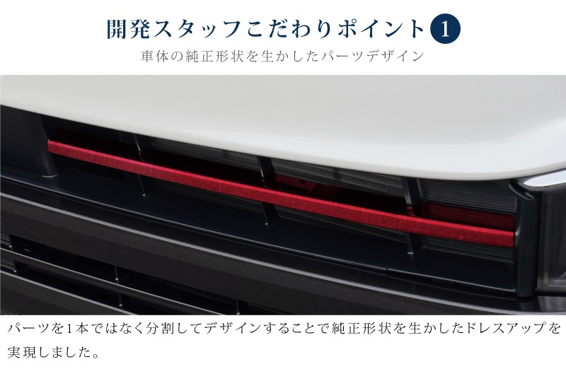  90 եȥ಼֥ 륬˥å 4P ѡåɡåȥ西 TOYOTA VOXY 90 95    ѡ ե    ɥ쥹å ꡼ ҳ ץ 