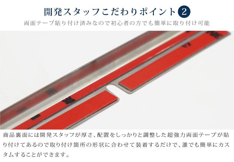  90 եȥ಼֥ 륬˥å 4P ѡåɡåȥ西 TOYOTA VOXY 90 95    ѡ ե    ɥ쥹å ꡼ ҳ ץ 