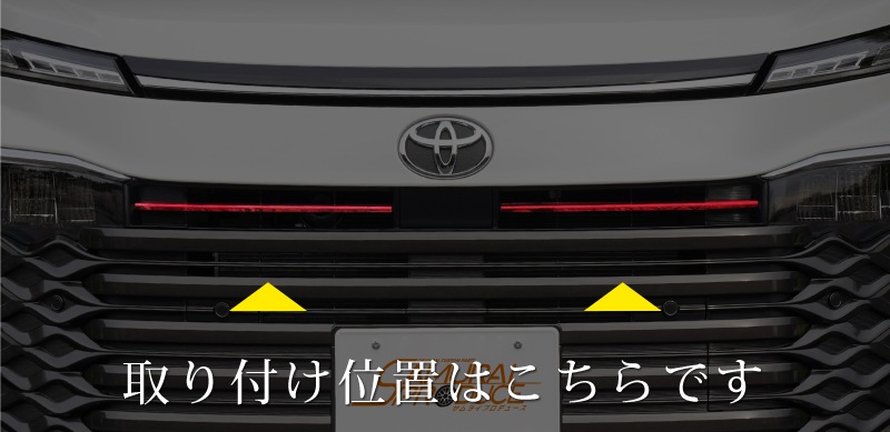  90 եȥ಼֥ 륬˥å 4P ѡåɡåȥ西 TOYOTA VOXY 90 95    ѡ ե    ɥ쥹å ꡼ ҳ ץ 