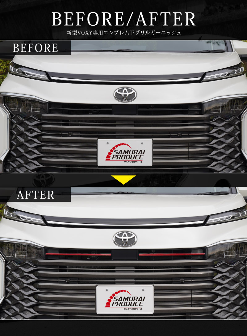  90 եȥ಼֥ 륬˥å 4P ѡåɡåȥ西 TOYOTA VOXY 90 95    ѡ ե    ɥ쥹å ꡼ ҳ ץ 