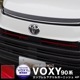  90 եȥ಼֥ 륬˥å 4P ѡåɡåȥ西 TOYOTA VOXY 90 95    ѡ ե    ɥ쥹å ꡼ ҳ ץ 