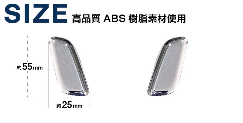 CX-80 KL ɥ ѥȥܥ󥫥С 2P åž夲åޥĥ MAZDA CX80   ƥꥢ  2 å ѥͥ  ѡ ɥ쥹å ꡼ ҳ