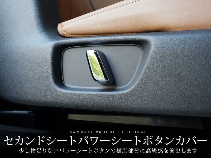CX-80 KL ɥ ѥȥܥ󥫥С 2P åž夲åޥĥ MAZDA CX80   ƥꥢ  2 å ѥͥ  ѡ ɥ쥹å ꡼ ҳ