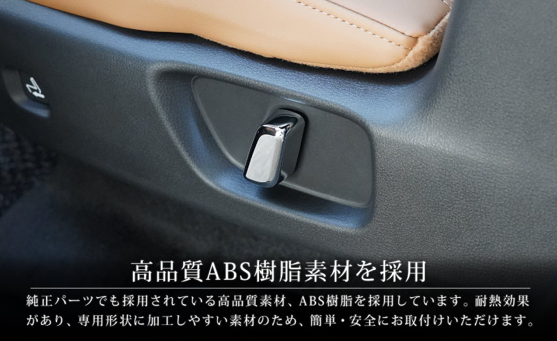 CX-80 KL ɥ ѥȥܥ󥫥С 2P åž夲åޥĥ MAZDA CX80   ƥꥢ  2 å ѥͥ  ѡ ɥ쥹å ꡼ ҳ