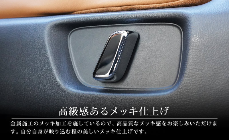 CX-80 KL ɥ ѥȥܥ󥫥С 2P åž夲åޥĥ MAZDA CX80   ƥꥢ  2 å ѥͥ  ѡ ɥ쥹å ꡼ ҳ