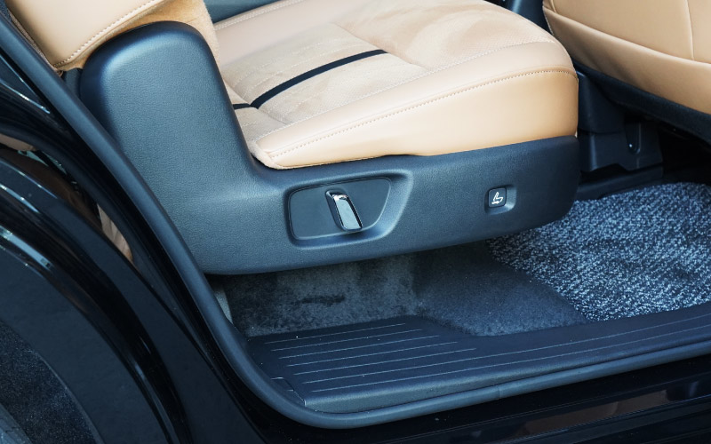 CX-80 KL ɥ ѥȥܥ󥫥С 2P åž夲åޥĥ MAZDA CX80   ƥꥢ  2 å ѥͥ  ѡ ɥ쥹å ꡼ ҳ