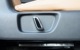 CX-80 KL ɥ ѥȥܥ󥫥С 2P åž夲åޥĥ MAZDA CX80   ƥꥢ  2 å ѥͥ  ѡ ɥ쥹å ꡼ ҳ