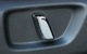 CX-80 KL ɥ ѥȥܥ󥫥С 2P åž夲åޥĥ MAZDA CX80   ƥꥢ  2 å ѥͥ  ѡ ɥ쥹å ꡼ ҳ