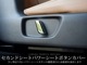 CX-80 KL ɥ ѥȥܥ󥫥С 2P åž夲åޥĥ MAZDA CX80   ƥꥢ  2 å ѥͥ  ѡ ɥ쥹å ꡼ ҳ