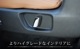 CX-80 KL ɥ ѥȥܥ󥫥С 2P åž夲åޥĥ MAZDA CX80   ƥꥢ  2 å ѥͥ  ѡ ɥ쥹å ꡼ ҳ