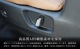 CX-80 KL ɥ ѥȥܥ󥫥С 2P åž夲åޥĥ MAZDA CX80   ƥꥢ  2 å ѥͥ  ѡ ɥ쥹å ꡼ ҳ