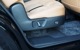 CX-80 KL ɥ ѥȥܥ󥫥С 2P åž夲åޥĥ MAZDA CX80   ƥꥢ  2 å ѥͥ  ѡ ɥ쥹å ꡼ ҳ