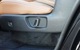 CX-80 KL ɥ ѥȥܥ󥫥С 2P åž夲åޥĥ MAZDA CX80   ƥꥢ  2 å ѥͥ  ѡ ɥ쥹å ꡼ ҳ