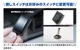 ڿץꥦ 60 ѡۼξͽ ƥ륹å ʤͽ֤ǰ֤ɸ桪 STEALTHLOCK к ɻˡ ƥ ȥ西 TOYOTA PRIUS 60