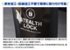 ڿץꥦ 60 ѡۼξͽ ƥ륹å ʤͽ֤ǰ֤ɸ桪 STEALTHLOCK к ɻˡ ƥ ȥ西 TOYOTA PRIUS 60