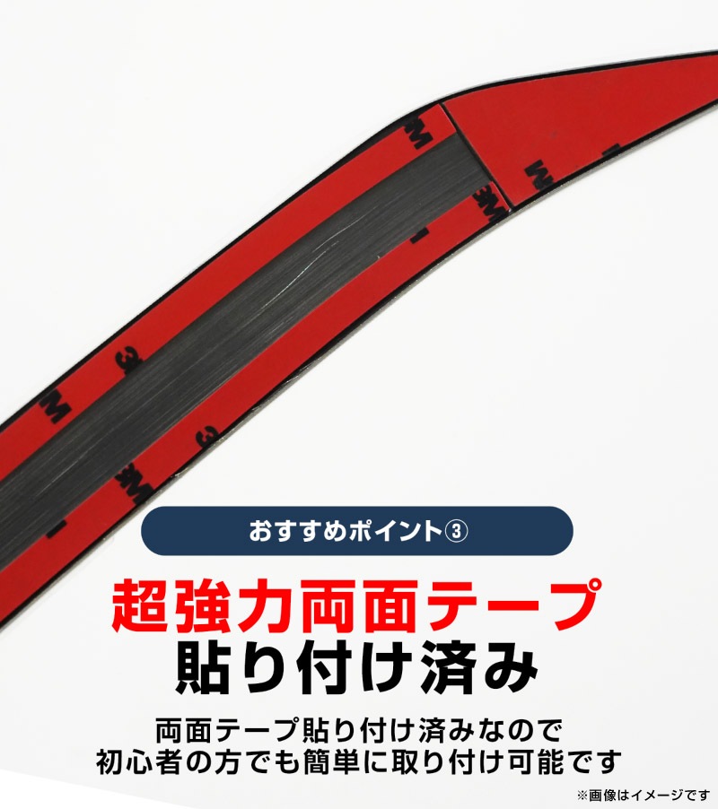 新型クロスビー MND1S フロントリップガーニッシュ 1P 鏡面仕上げ｜スズキ SUZUKI XBEE 2025年～ 専用 外装 カスタム パーツ フロントグリル バンパー ヘッドランプ フェンダー ガーニッシュ アクセサリー オプション ドレスアップ 社外【予約販売/6月20日頃入荷予定】