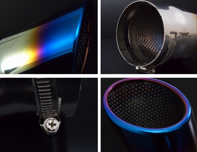 MAZDA3 �����Х� �ޥե顼���å��� �����󥫥顼 ����å��奫�å� ���󥰥륿���� 2�ܥ��åȡåޥĥ�3 MAZDA3 �������� BM/BY�� �ޥե顼���å��� ������Ĵ ����å��奫�å� ���󥰥륿���� 2�ܥ��åȡ�ͽ������/2026ǯ1��20��������ͽ���