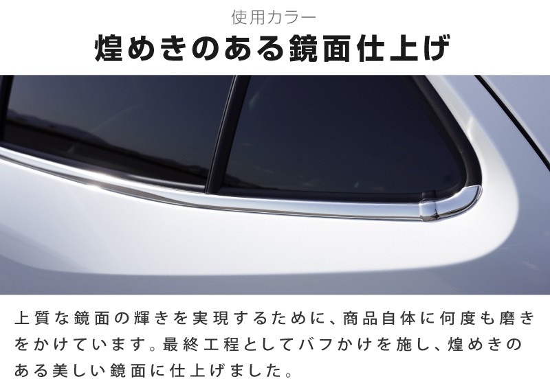 ꥹ ɥȥ ̻ž夲 4Påȥ西 TOYOTA YARIS CROSS    ⡼  ѡ ɥ쥹å ꡼ ҳ ץ 