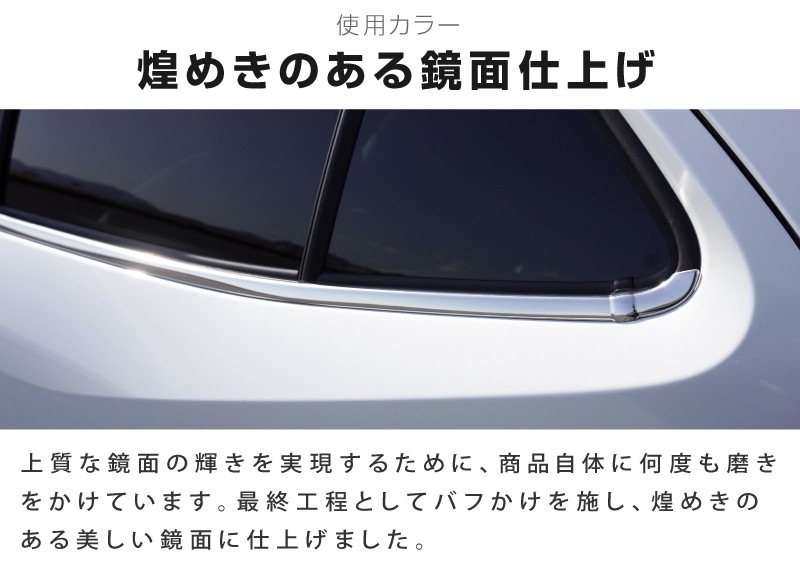 ꥹ ɥȥ ̻ž夲 4Påȥ西 TOYOTA YARIS CROSS    ⡼  ѡ ɥ쥹å ꡼ ץ 